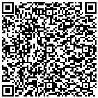 QR Code for bitcoin:bitcoin:bitcoin:bitcoin:bitcoin:bitcoin:bitcoin:bitcoin:bitcoin:bitcoin:bitcoin:bitcoin:bitcoin:bitcoin:bitcoin:bitcoin:bitcoin:bitcoin:bitcoin:bitcoin:bitcoin:litecoin:LbohnsLQGXZqbKmMkxo7uYRd35aMGUwm4F