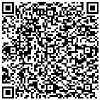 QR Code for bitcoin:bitcoin:bitcoin:bitcoin:bitcoin:bitcoin:bitcoin:bitcoin:bitcoin:bitcoin:bitcoin:bitcoin:bitcoin:bitcoin:bitcoin:bitcoin:bitcoin:bitcoin:bitcoin:bitcoin:bitcoin:litecoin:LbomahcppKfPVqKzJMbNP5fcUN11ekQbwx