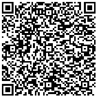 QR Code for bitcoin:bitcoin:bitcoin:bitcoin:bitcoin:bitcoin:bitcoin:bitcoin:bitcoin:bitcoin:bitcoin:bitcoin:bitcoin:bitcoin:bitcoin:bitcoin:bitcoin:bitcoin:bitcoin:bitcoin:bitcoin:litecoin:LbowNBEAkVpsenuDzrtP4oop97iQAzHjg3