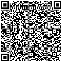 QR Code for bitcoin:bitcoin:bitcoin:bitcoin:bitcoin:bitcoin:bitcoin:bitcoin:bitcoin:bitcoin:bitcoin:bitcoin:bitcoin:bitcoin:bitcoin:bitcoin:bitcoin:bitcoin:bitcoin:bitcoin:bitcoin:litecoin:LbrUAwRMEAVZ3uSdCS4T3CevkcwTcEr9dZ