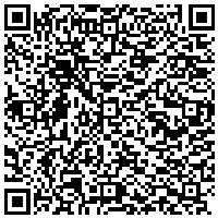 QR Code for bitcoin:bitcoin:bitcoin:bitcoin:bitcoin:bitcoin:bitcoin:bitcoin:bitcoin:bitcoin:bitcoin:bitcoin:bitcoin:bitcoin:bitcoin:bitcoin:bitcoin:bitcoin:bitcoin:bitcoin:bitcoin:litecoin:Lbs8nkm2zexEcQ9B8P7rNfPx8VpejVbzSF
