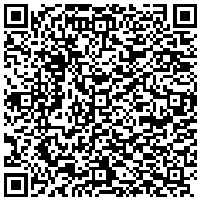 QR Code for bitcoin:bitcoin:bitcoin:bitcoin:bitcoin:bitcoin:bitcoin:bitcoin:bitcoin:bitcoin:bitcoin:bitcoin:bitcoin:bitcoin:bitcoin:bitcoin:bitcoin:bitcoin:bitcoin:bitcoin:bitcoin:litecoin:LbuDNNzfNrYJCewobc8aHiRakkYRoBeSDL