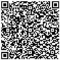 QR Code for bitcoin:bitcoin:bitcoin:bitcoin:bitcoin:bitcoin:bitcoin:bitcoin:bitcoin:bitcoin:bitcoin:bitcoin:bitcoin:bitcoin:bitcoin:bitcoin:bitcoin:bitcoin:bitcoin:bitcoin:bitcoin:litecoin:LbvUaGLKu4jyEXCEtExP32pytAwA6My2Cn