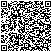 QR Code for bitcoin:bitcoin:bitcoin:bitcoin:bitcoin:bitcoin:bitcoin:bitcoin:bitcoin:bitcoin:bitcoin:bitcoin:bitcoin:bitcoin:bitcoin:bitcoin:bitcoin:bitcoin:bitcoin:bitcoin:bitcoin:litecoin:LbvXN1F8f6evvJB9adPyXeCDQnTd6P8VPP