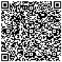 QR Code for bitcoin:bitcoin:bitcoin:bitcoin:bitcoin:bitcoin:bitcoin:bitcoin:bitcoin:bitcoin:bitcoin:bitcoin:bitcoin:bitcoin:bitcoin:bitcoin:bitcoin:bitcoin:bitcoin:bitcoin:bitcoin:litecoin:LbwHvtLDEV5DB4yticATreXgXTLdFg2RYb