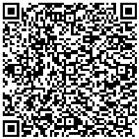 QR Code for bitcoin:bitcoin:bitcoin:bitcoin:bitcoin:bitcoin:bitcoin:bitcoin:bitcoin:bitcoin:bitcoin:bitcoin:bitcoin:bitcoin:bitcoin:bitcoin:bitcoin:bitcoin:bitcoin:bitcoin:bitcoin:litecoin:LbwYJD7LPj6EMzeTmtfa2mFCPyk6UDmnSb