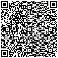 QR Code for bitcoin:bitcoin:bitcoin:bitcoin:bitcoin:bitcoin:bitcoin:bitcoin:bitcoin:bitcoin:bitcoin:bitcoin:bitcoin:bitcoin:bitcoin:bitcoin:bitcoin:bitcoin:bitcoin:bitcoin:bitcoin:litecoin:LbweJS3SW9fH2y89Arr4dHzSqjzx4KrmXW