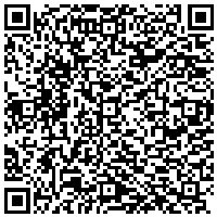 QR Code for bitcoin:bitcoin:bitcoin:bitcoin:bitcoin:bitcoin:bitcoin:bitcoin:bitcoin:bitcoin:bitcoin:bitcoin:bitcoin:bitcoin:bitcoin:bitcoin:bitcoin:bitcoin:bitcoin:bitcoin:bitcoin:litecoin:Lc2mvWwPySmVCujJ4N4UqSnEns43p6mows