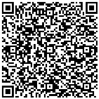 QR Code for bitcoin:bitcoin:bitcoin:bitcoin:bitcoin:bitcoin:bitcoin:bitcoin:bitcoin:bitcoin:bitcoin:bitcoin:bitcoin:bitcoin:bitcoin:bitcoin:bitcoin:bitcoin:bitcoin:bitcoin:bitcoin:litecoin:Lc3TroWq3oWM4m5Lua1GUPM91ggWyRYKB5