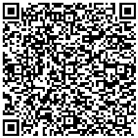 QR Code for bitcoin:bitcoin:bitcoin:bitcoin:bitcoin:bitcoin:bitcoin:bitcoin:bitcoin:bitcoin:bitcoin:bitcoin:bitcoin:bitcoin:bitcoin:bitcoin:bitcoin:bitcoin:bitcoin:bitcoin:bitcoin:litecoin:Lc3dhDMpAVgDXRYQ46F11a2wU72AhDFTvs