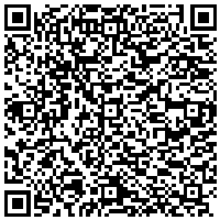 QR Code for bitcoin:bitcoin:bitcoin:bitcoin:bitcoin:bitcoin:bitcoin:bitcoin:bitcoin:bitcoin:bitcoin:bitcoin:bitcoin:bitcoin:bitcoin:bitcoin:bitcoin:bitcoin:bitcoin:bitcoin:bitcoin:litecoin:Lc3uiFDsZvgTHFSg2ppR7wfEKXHSiFkmwe