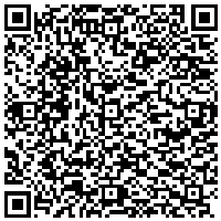 QR Code for bitcoin:bitcoin:bitcoin:bitcoin:bitcoin:bitcoin:bitcoin:bitcoin:bitcoin:bitcoin:bitcoin:bitcoin:bitcoin:bitcoin:bitcoin:bitcoin:bitcoin:bitcoin:bitcoin:bitcoin:bitcoin:litecoin:Lc4MHkCFgNBAwBAGcbmEhcppAcpjUqgG2z