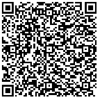 QR Code for bitcoin:bitcoin:bitcoin:bitcoin:bitcoin:bitcoin:bitcoin:bitcoin:bitcoin:bitcoin:bitcoin:bitcoin:bitcoin:bitcoin:bitcoin:bitcoin:bitcoin:bitcoin:bitcoin:bitcoin:bitcoin:litecoin:Lc5dqRE6JS4YXBeRjsdhRvdmLcx7eEsuC2