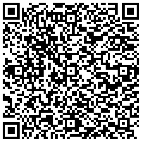 QR Code for bitcoin:bitcoin:bitcoin:bitcoin:bitcoin:bitcoin:bitcoin:bitcoin:bitcoin:bitcoin:bitcoin:bitcoin:bitcoin:bitcoin:bitcoin:bitcoin:bitcoin:bitcoin:bitcoin:bitcoin:bitcoin:litecoin:Lc5eqYm3HtpR6PfTUdaemSW4fZcyBAqBkP