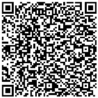 QR Code for bitcoin:bitcoin:bitcoin:bitcoin:bitcoin:bitcoin:bitcoin:bitcoin:bitcoin:bitcoin:bitcoin:bitcoin:bitcoin:bitcoin:bitcoin:bitcoin:bitcoin:bitcoin:bitcoin:bitcoin:bitcoin:litecoin:Lc5jE7dzf332v6UJTiJPjvMAJSG2JS2n9Z