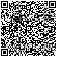 QR Code for bitcoin:bitcoin:bitcoin:bitcoin:bitcoin:bitcoin:bitcoin:bitcoin:bitcoin:bitcoin:bitcoin:bitcoin:bitcoin:bitcoin:bitcoin:bitcoin:bitcoin:bitcoin:bitcoin:bitcoin:bitcoin:litecoin:Lc5pfbgcfVCJ8DiCvxLdWwjnppfejAxh2Q