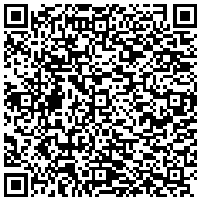 QR Code for bitcoin:bitcoin:bitcoin:bitcoin:bitcoin:bitcoin:bitcoin:bitcoin:bitcoin:bitcoin:bitcoin:bitcoin:bitcoin:bitcoin:bitcoin:bitcoin:bitcoin:bitcoin:bitcoin:bitcoin:bitcoin:litecoin:Lc5tAMfkaiqE7tcSVN9v4zmPBYmd5jT1GA