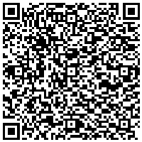 QR Code for bitcoin:bitcoin:bitcoin:bitcoin:bitcoin:bitcoin:bitcoin:bitcoin:bitcoin:bitcoin:bitcoin:bitcoin:bitcoin:bitcoin:bitcoin:bitcoin:bitcoin:bitcoin:bitcoin:bitcoin:bitcoin:litecoin:Lc8HByn9TiVJswo7bPkb4cLGT5SgcHvg1T