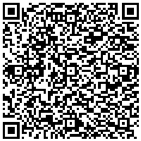 QR Code for bitcoin:bitcoin:bitcoin:bitcoin:bitcoin:bitcoin:bitcoin:bitcoin:bitcoin:bitcoin:bitcoin:bitcoin:bitcoin:bitcoin:bitcoin:bitcoin:bitcoin:bitcoin:bitcoin:bitcoin:bitcoin:litecoin:Lc8K6NiRMrfru2ceCU48vuHD7TkJsDXQ6B