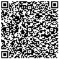 QR Code for bitcoin:bitcoin:bitcoin:bitcoin:bitcoin:bitcoin:bitcoin:bitcoin:bitcoin:bitcoin:bitcoin:bitcoin:bitcoin:bitcoin:bitcoin:bitcoin:bitcoin:bitcoin:bitcoin:bitcoin:bitcoin:litecoin:LcCFusGFyjSChRaAREEbYusGiRm1SWi3EH