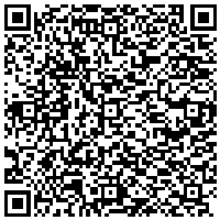 QR Code for bitcoin:bitcoin:bitcoin:bitcoin:bitcoin:bitcoin:bitcoin:bitcoin:bitcoin:bitcoin:bitcoin:bitcoin:bitcoin:bitcoin:bitcoin:bitcoin:bitcoin:bitcoin:bitcoin:bitcoin:bitcoin:litecoin:LcDAbrthj6K34siNujh55nQc6mHKPYPqAb