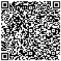 QR Code for bitcoin:bitcoin:bitcoin:bitcoin:bitcoin:bitcoin:bitcoin:bitcoin:bitcoin:bitcoin:bitcoin:bitcoin:bitcoin:bitcoin:bitcoin:bitcoin:bitcoin:bitcoin:bitcoin:bitcoin:bitcoin:litecoin:LcDDR5aKfvkFDAfAA4fApBXbkv5LFS3RZ1