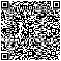 QR Code for bitcoin:bitcoin:bitcoin:bitcoin:bitcoin:bitcoin:bitcoin:bitcoin:bitcoin:bitcoin:bitcoin:bitcoin:bitcoin:bitcoin:bitcoin:bitcoin:bitcoin:bitcoin:bitcoin:bitcoin:bitcoin:litecoin:LcDJSbYF5V6eAKtCqpWcfRHQLWrMBWYYwP