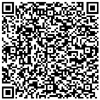 QR Code for bitcoin:bitcoin:bitcoin:bitcoin:bitcoin:bitcoin:bitcoin:bitcoin:bitcoin:bitcoin:bitcoin:bitcoin:bitcoin:bitcoin:bitcoin:bitcoin:bitcoin:bitcoin:bitcoin:bitcoin:bitcoin:litecoin:LcDoE5k4oBPZ45o7ZVtyjLP6t4uATrmfCd