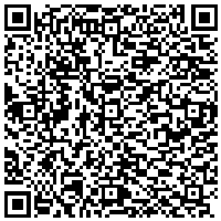 QR Code for bitcoin:bitcoin:bitcoin:bitcoin:bitcoin:bitcoin:bitcoin:bitcoin:bitcoin:bitcoin:bitcoin:bitcoin:bitcoin:bitcoin:bitcoin:bitcoin:bitcoin:bitcoin:bitcoin:bitcoin:bitcoin:litecoin:LcF6UsKdoha2RSS1bfFbemKrPdPieURBzJ