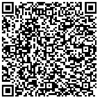 QR Code for bitcoin:bitcoin:bitcoin:bitcoin:bitcoin:bitcoin:bitcoin:bitcoin:bitcoin:bitcoin:bitcoin:bitcoin:bitcoin:bitcoin:bitcoin:bitcoin:bitcoin:bitcoin:bitcoin:bitcoin:bitcoin:litecoin:LcFw5o24gSWUmxEX1NsoRLASrbedataDXb