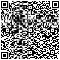 QR Code for bitcoin:bitcoin:bitcoin:bitcoin:bitcoin:bitcoin:bitcoin:bitcoin:bitcoin:bitcoin:bitcoin:bitcoin:bitcoin:bitcoin:bitcoin:bitcoin:bitcoin:bitcoin:bitcoin:bitcoin:bitcoin:litecoin:LcGF6AVM1DYySobDXsVbbCdFt3qqdURDoN