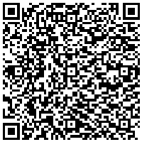 QR Code for bitcoin:bitcoin:bitcoin:bitcoin:bitcoin:bitcoin:bitcoin:bitcoin:bitcoin:bitcoin:bitcoin:bitcoin:bitcoin:bitcoin:bitcoin:bitcoin:bitcoin:bitcoin:bitcoin:bitcoin:bitcoin:litecoin:LcH6HKPxSWSSFUBk6UHVKkk2APE9TohQwj