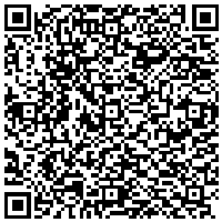 QR Code for bitcoin:bitcoin:bitcoin:bitcoin:bitcoin:bitcoin:bitcoin:bitcoin:bitcoin:bitcoin:bitcoin:bitcoin:bitcoin:bitcoin:bitcoin:bitcoin:bitcoin:bitcoin:bitcoin:bitcoin:bitcoin:litecoin:LcJgr21VTSd8A84SDmEQFR5rDrLbyffPBY