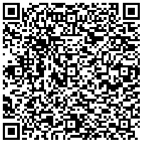 QR Code for bitcoin:bitcoin:bitcoin:bitcoin:bitcoin:bitcoin:bitcoin:bitcoin:bitcoin:bitcoin:bitcoin:bitcoin:bitcoin:bitcoin:bitcoin:bitcoin:bitcoin:bitcoin:bitcoin:bitcoin:bitcoin:litecoin:LcLL7xiZf9vFD4pcGAaxEr8BXBnSVLRJiW