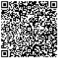 QR Code for bitcoin:bitcoin:bitcoin:bitcoin:bitcoin:bitcoin:bitcoin:bitcoin:bitcoin:bitcoin:bitcoin:bitcoin:bitcoin:bitcoin:bitcoin:bitcoin:bitcoin:bitcoin:bitcoin:bitcoin:bitcoin:litecoin:LcLXxQPB4XTgo4eMyLBUZnkpc1a5Utg4Ne