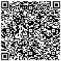 QR Code for bitcoin:bitcoin:bitcoin:bitcoin:bitcoin:bitcoin:bitcoin:bitcoin:bitcoin:bitcoin:bitcoin:bitcoin:bitcoin:bitcoin:bitcoin:bitcoin:bitcoin:bitcoin:bitcoin:bitcoin:bitcoin:litecoin:LcQCfPyHde34StWPKb4Jy4c7w5WVEbe8bd