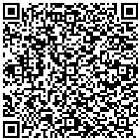 QR Code for bitcoin:bitcoin:bitcoin:bitcoin:bitcoin:bitcoin:bitcoin:bitcoin:bitcoin:bitcoin:bitcoin:bitcoin:bitcoin:bitcoin:bitcoin:bitcoin:bitcoin:bitcoin:bitcoin:bitcoin:bitcoin:litecoin:LcSD2QGjAkDpqXmoES9y5fruwL9sgoQqBZ