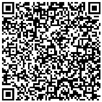 QR Code for bitcoin:bitcoin:bitcoin:bitcoin:bitcoin:bitcoin:bitcoin:bitcoin:bitcoin:bitcoin:bitcoin:bitcoin:bitcoin:bitcoin:bitcoin:bitcoin:bitcoin:bitcoin:bitcoin:bitcoin:bitcoin:litecoin:LcSYfSSufGud7ehcmLR9PUXPQKFmripNeX