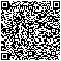 QR Code for bitcoin:bitcoin:bitcoin:bitcoin:bitcoin:bitcoin:bitcoin:bitcoin:bitcoin:bitcoin:bitcoin:bitcoin:bitcoin:bitcoin:bitcoin:bitcoin:bitcoin:bitcoin:bitcoin:bitcoin:bitcoin:litecoin:LcSZmuLGaPyjN73t19htdT6QLWScdNjTf8