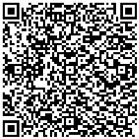 QR Code for bitcoin:bitcoin:bitcoin:bitcoin:bitcoin:bitcoin:bitcoin:bitcoin:bitcoin:bitcoin:bitcoin:bitcoin:bitcoin:bitcoin:bitcoin:bitcoin:bitcoin:bitcoin:bitcoin:bitcoin:bitcoin:litecoin:LcSyQiFdyu4Ytbp2LLVMHt25VSTFkY3xxt