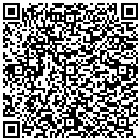 QR Code for bitcoin:bitcoin:bitcoin:bitcoin:bitcoin:bitcoin:bitcoin:bitcoin:bitcoin:bitcoin:bitcoin:bitcoin:bitcoin:bitcoin:bitcoin:bitcoin:bitcoin:bitcoin:bitcoin:bitcoin:bitcoin:litecoin:LcV2iisNPB3sq3MeAMjSWcHVCiEPwbMMnd