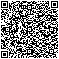 QR Code for bitcoin:bitcoin:bitcoin:bitcoin:bitcoin:bitcoin:bitcoin:bitcoin:bitcoin:bitcoin:bitcoin:bitcoin:bitcoin:bitcoin:bitcoin:bitcoin:bitcoin:bitcoin:bitcoin:bitcoin:bitcoin:litecoin:LcVAHFw4SWNHNdK4aCRipD52S6tmfKtZFD