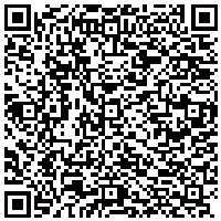 QR Code for bitcoin:bitcoin:bitcoin:bitcoin:bitcoin:bitcoin:bitcoin:bitcoin:bitcoin:bitcoin:bitcoin:bitcoin:bitcoin:bitcoin:bitcoin:bitcoin:bitcoin:bitcoin:bitcoin:bitcoin:bitcoin:litecoin:LcVTn53P17wpwwUBzza8ats2J2siVZ5MFZ