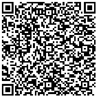 QR Code for bitcoin:bitcoin:bitcoin:bitcoin:bitcoin:bitcoin:bitcoin:bitcoin:bitcoin:bitcoin:bitcoin:bitcoin:bitcoin:bitcoin:bitcoin:bitcoin:bitcoin:bitcoin:bitcoin:bitcoin:bitcoin:litecoin:LcXmApVgKcawXSYUCqSPcN7tKkKZSQLdex