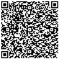 QR Code for bitcoin:bitcoin:bitcoin:bitcoin:bitcoin:bitcoin:bitcoin:bitcoin:bitcoin:bitcoin:bitcoin:bitcoin:bitcoin:bitcoin:bitcoin:bitcoin:bitcoin:bitcoin:bitcoin:bitcoin:bitcoin:litecoin:LcY2brPBTnFSn5vM4VsMBDPk4ZStjPpS78