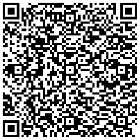 QR Code for bitcoin:bitcoin:bitcoin:bitcoin:bitcoin:bitcoin:bitcoin:bitcoin:bitcoin:bitcoin:bitcoin:bitcoin:bitcoin:bitcoin:bitcoin:bitcoin:bitcoin:bitcoin:bitcoin:bitcoin:bitcoin:litecoin:LcZv932VUcJSXtPSPi3F6Q8iXFy7Vftytk