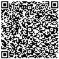 QR Code for bitcoin:bitcoin:bitcoin:bitcoin:bitcoin:bitcoin:bitcoin:bitcoin:bitcoin:bitcoin:bitcoin:bitcoin:bitcoin:bitcoin:bitcoin:bitcoin:bitcoin:bitcoin:bitcoin:bitcoin:bitcoin:litecoin:LcaXJJQeGL33pu6BAodLyP4taB5eLBFBVL