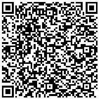 QR Code for bitcoin:bitcoin:bitcoin:bitcoin:bitcoin:bitcoin:bitcoin:bitcoin:bitcoin:bitcoin:bitcoin:bitcoin:bitcoin:bitcoin:bitcoin:bitcoin:bitcoin:bitcoin:bitcoin:bitcoin:bitcoin:litecoin:LcaXTadtcq8PTYvSQb2eYA6moLiUewdXgp