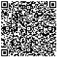 QR Code for bitcoin:bitcoin:bitcoin:bitcoin:bitcoin:bitcoin:bitcoin:bitcoin:bitcoin:bitcoin:bitcoin:bitcoin:bitcoin:bitcoin:bitcoin:bitcoin:bitcoin:bitcoin:bitcoin:bitcoin:bitcoin:litecoin:Lcb2nv5RdSNoFPeajDMAP4uVMs4JVcenUd