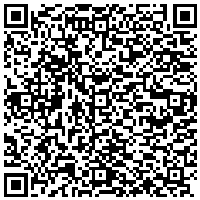 QR Code for bitcoin:bitcoin:bitcoin:bitcoin:bitcoin:bitcoin:bitcoin:bitcoin:bitcoin:bitcoin:bitcoin:bitcoin:bitcoin:bitcoin:bitcoin:bitcoin:bitcoin:bitcoin:bitcoin:bitcoin:bitcoin:litecoin:LccbeBY83BAWV2AFKyZBny7ybSW2YToVx8